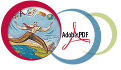 Adobe Acrobat 5.0