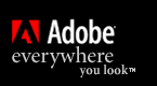 Adobe