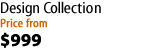 Design Collection 