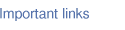 links