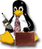 Linux Business