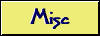 Misc