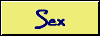 Sex