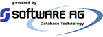 Software AG