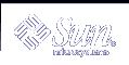 Sun Microsystems, Inc.