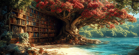 New blog post: The Paradox of Valuing Wise Decisions