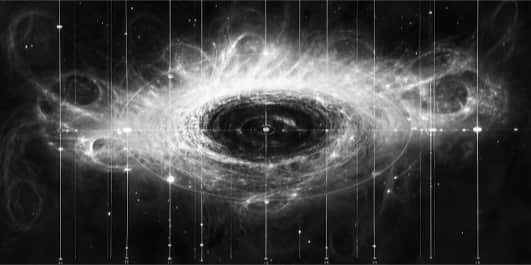 Our Cognitive Tendency to Simplify