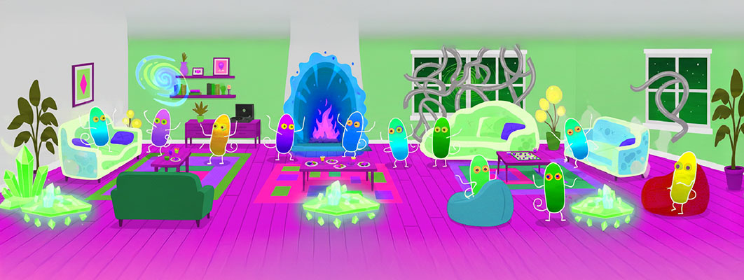 Missing AI Contributions