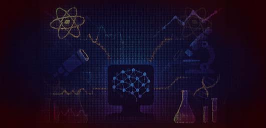 Large Scientific Models (LSM)
