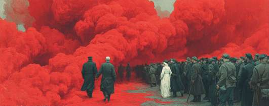 Hierarchy of First Principles