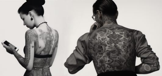 Protecting Against iPhone Passcode Thieves