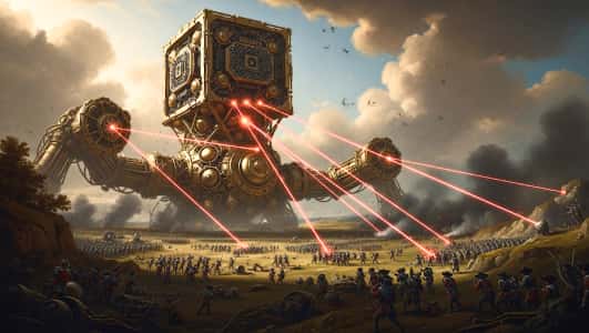 New Quantum-Resistant Encryption and Digital Signatures