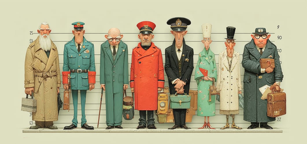 suitable-professions