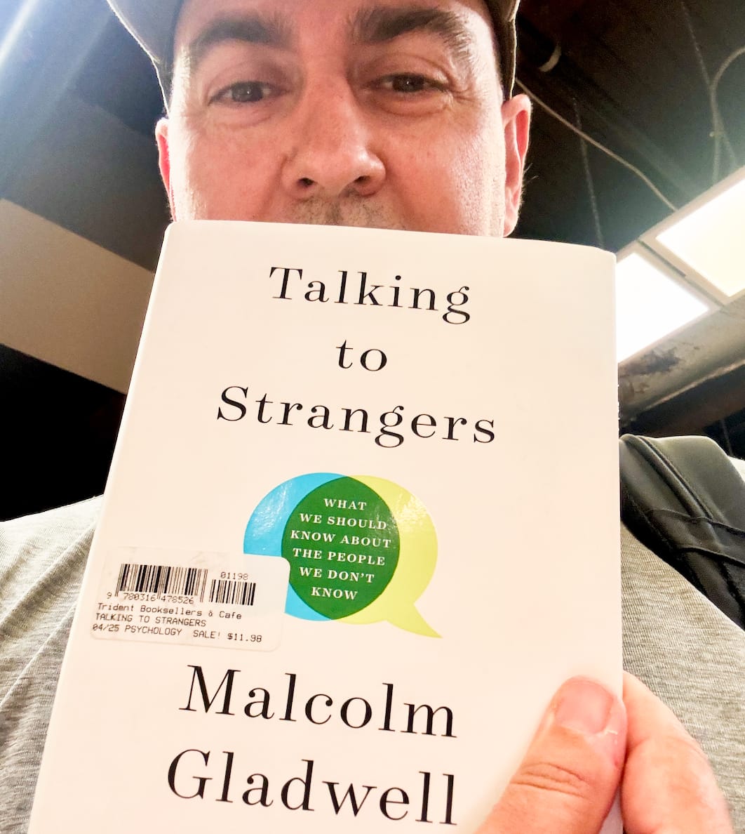 talking-to-stangers-paper-book