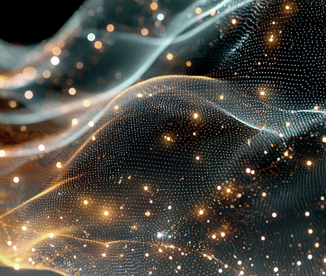 Our Three Forms of Immortality