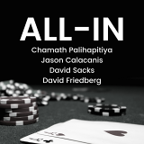 All-In