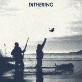 Dithering