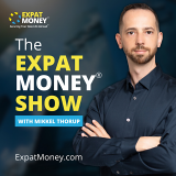 The Expat Money Show